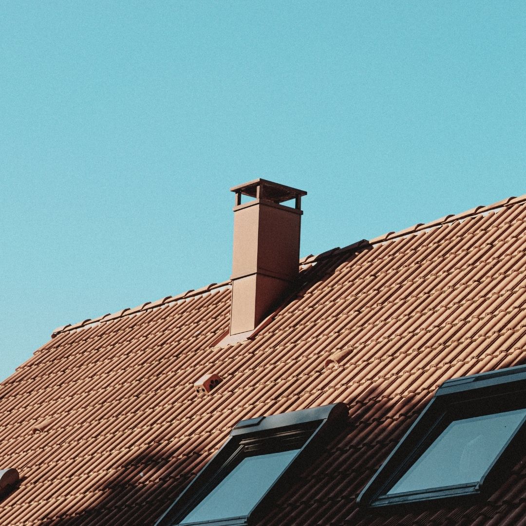 How soon can you start my roof project?