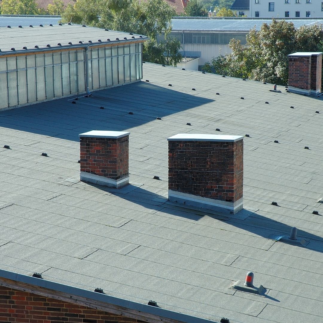 The Benefits of Professional Roof Inspections