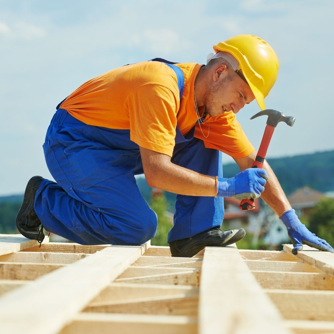 Roof Restorations That Add Beauty and Value