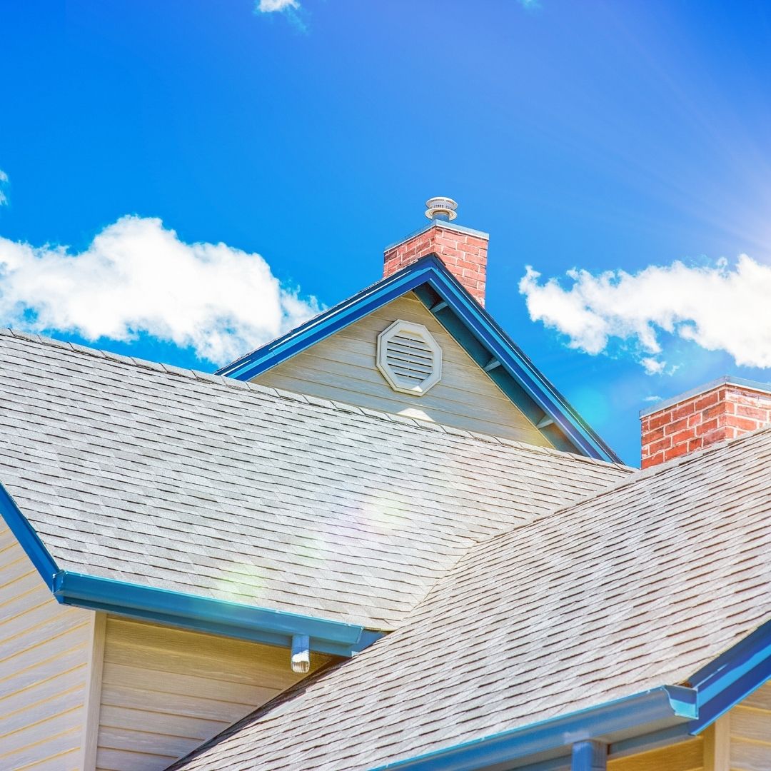 On-Time and On-Budget Roof Restorations