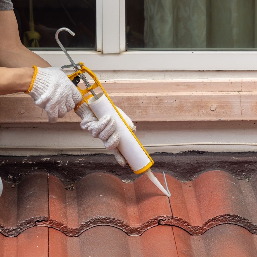 How to Extend the Life of Your Roof