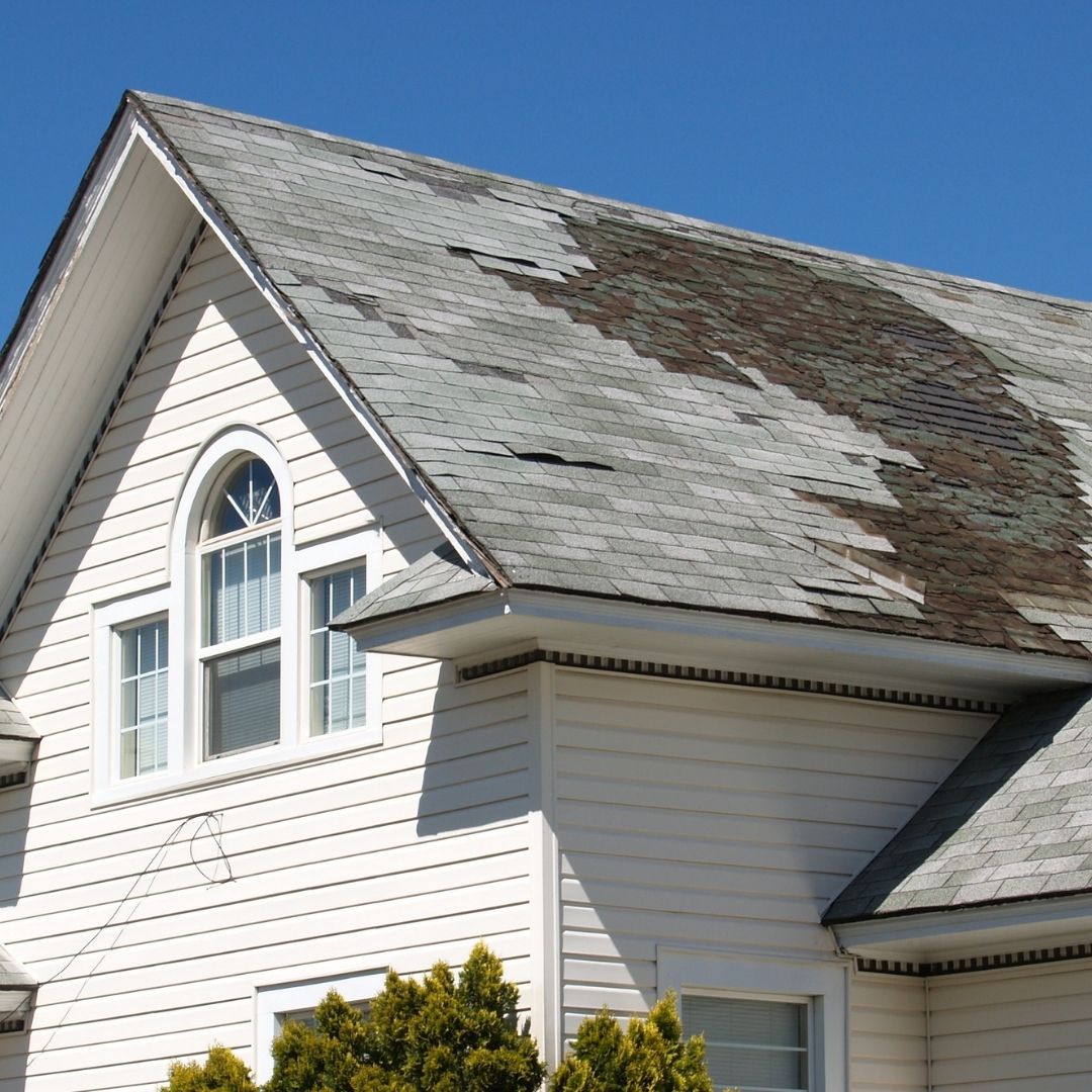 Brighton Roof Restoration Pros: Your Local Roofing Experts