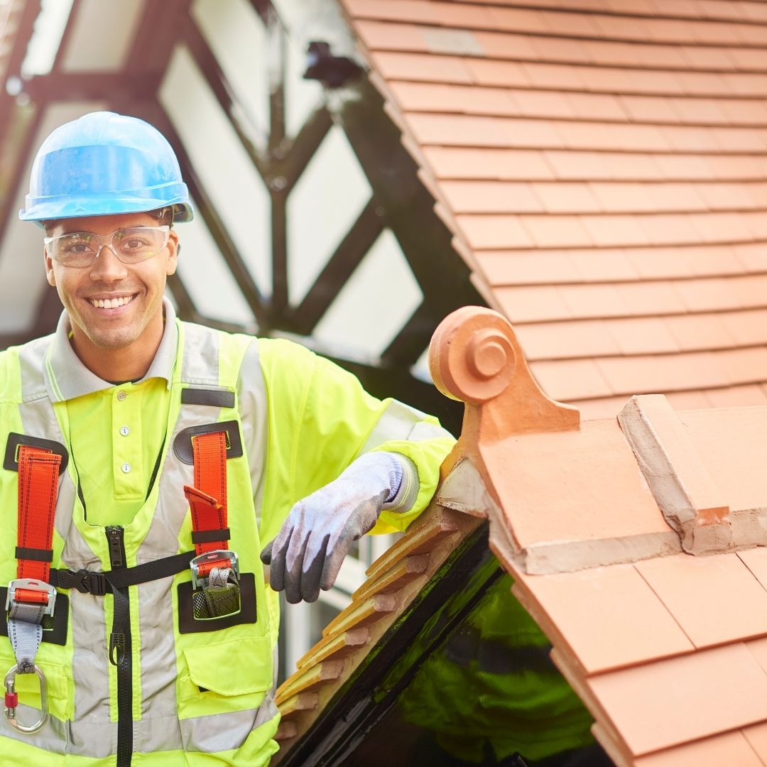 Residential Roof Restoration Specialists