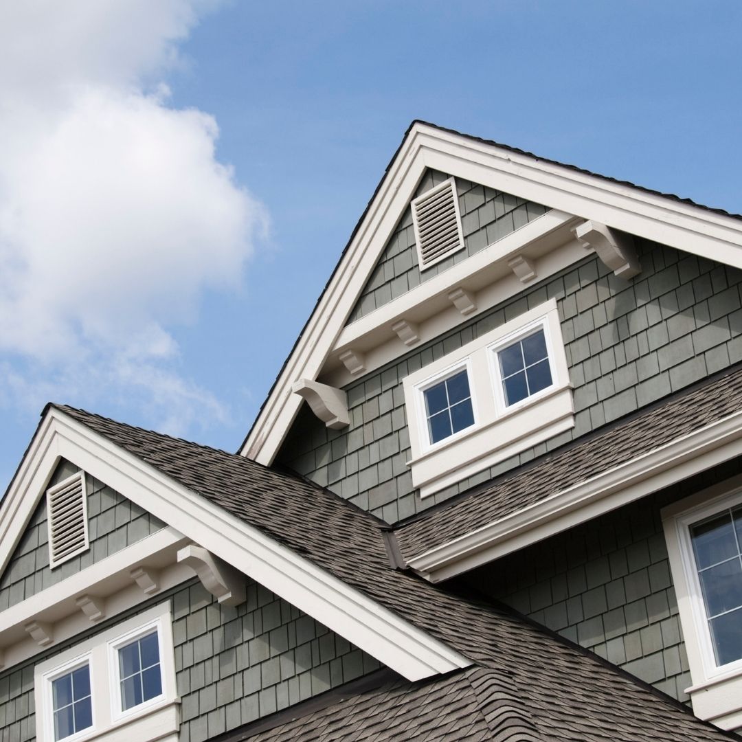 McKinnon Roof Restoration Services