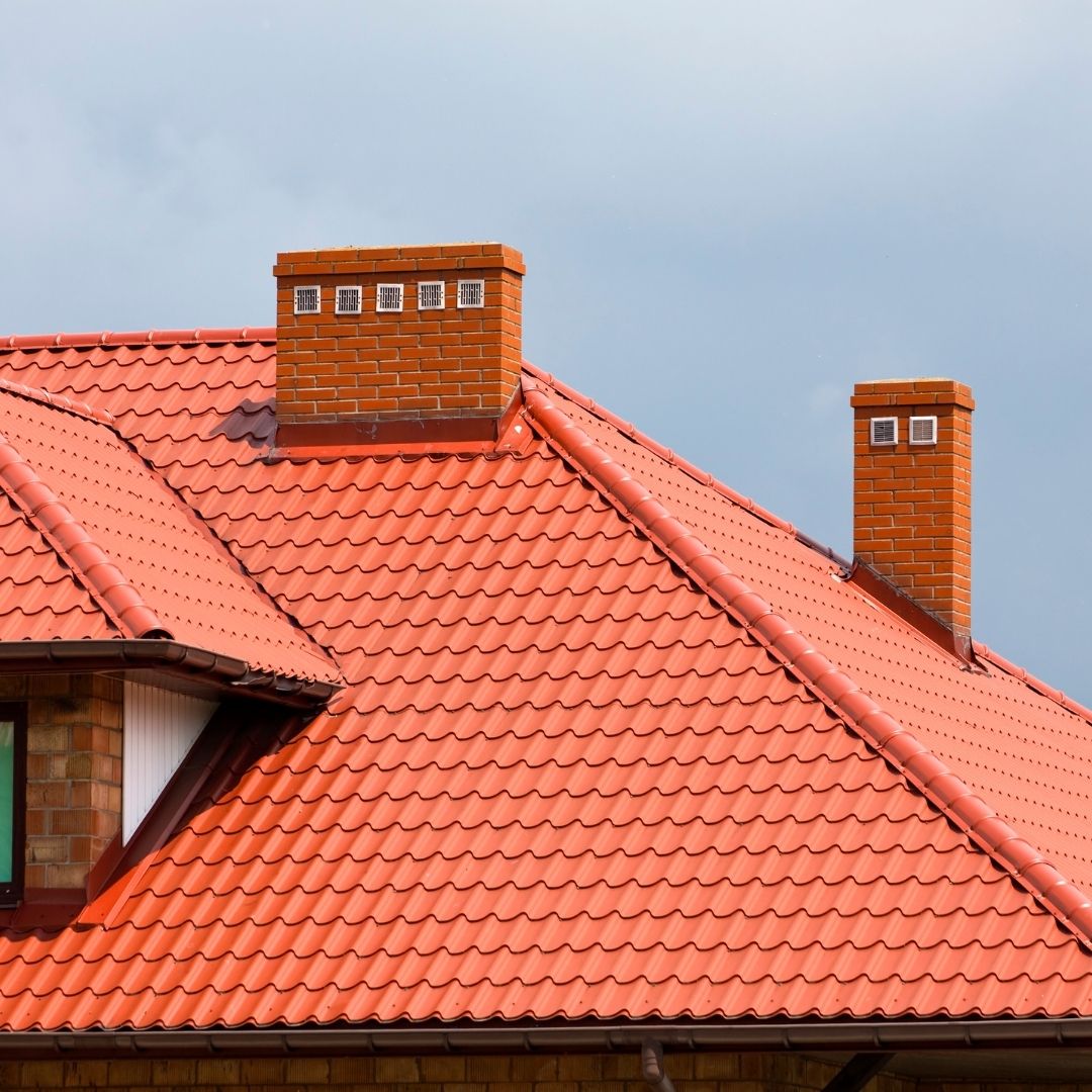 Can you install gutter guards during repairs?