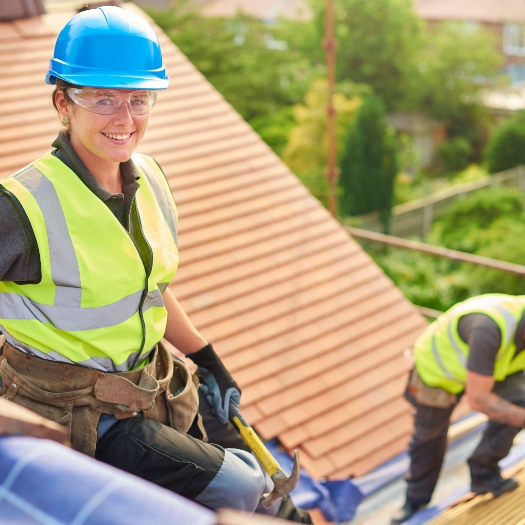Do you service suburbs outside Brighton?