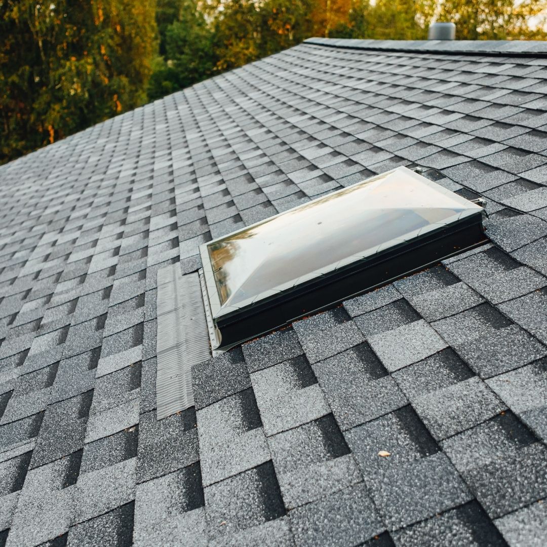 Prahran Roof Restoration Experts