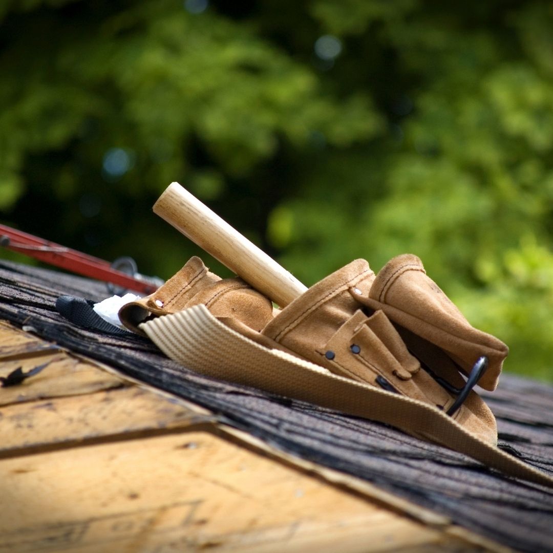 Roof Restoration Services for Brighton’s Coastal Homes
