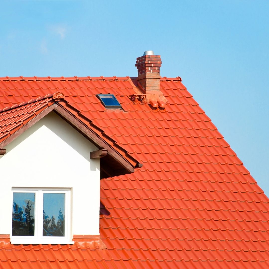 Your Partner for All Roof Restoration Needs