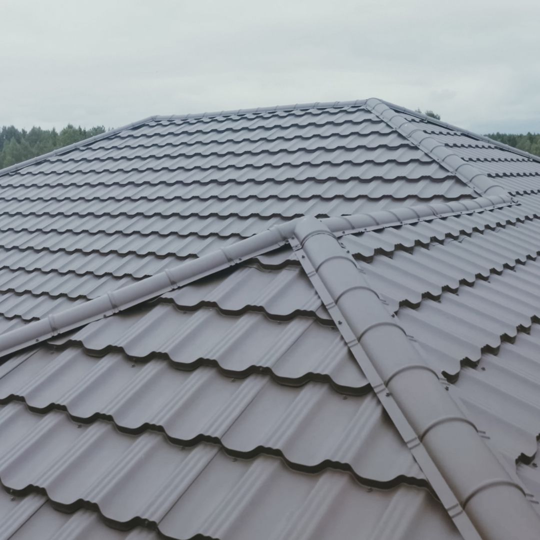 How do you ensure your roof coatings last?