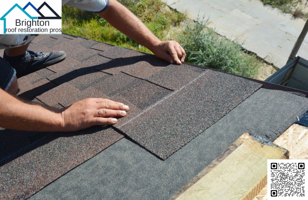 Cost-Effective Alternatives to Re-Roofing