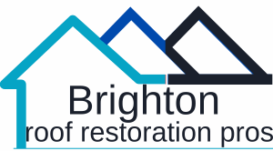 img/cropped-brighton-roof-restoration-pros-logo-1.png