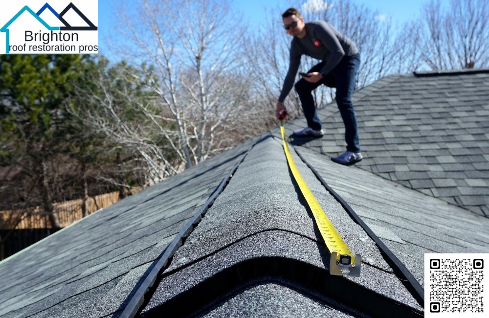 Historical Roof Restoration Specialists