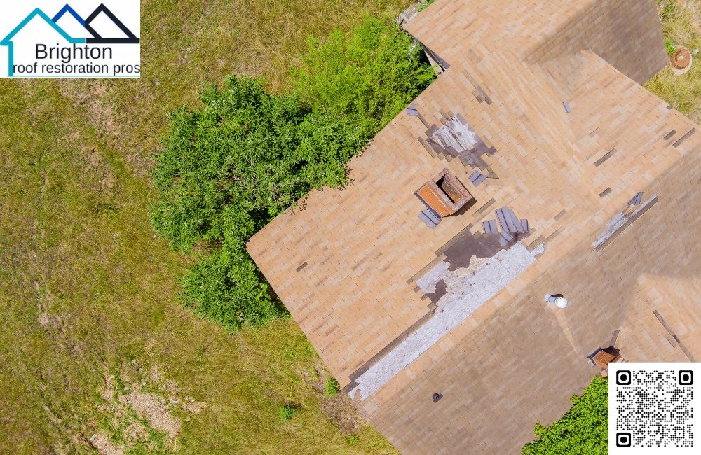 Quality Workmanship Backed by Guarantee