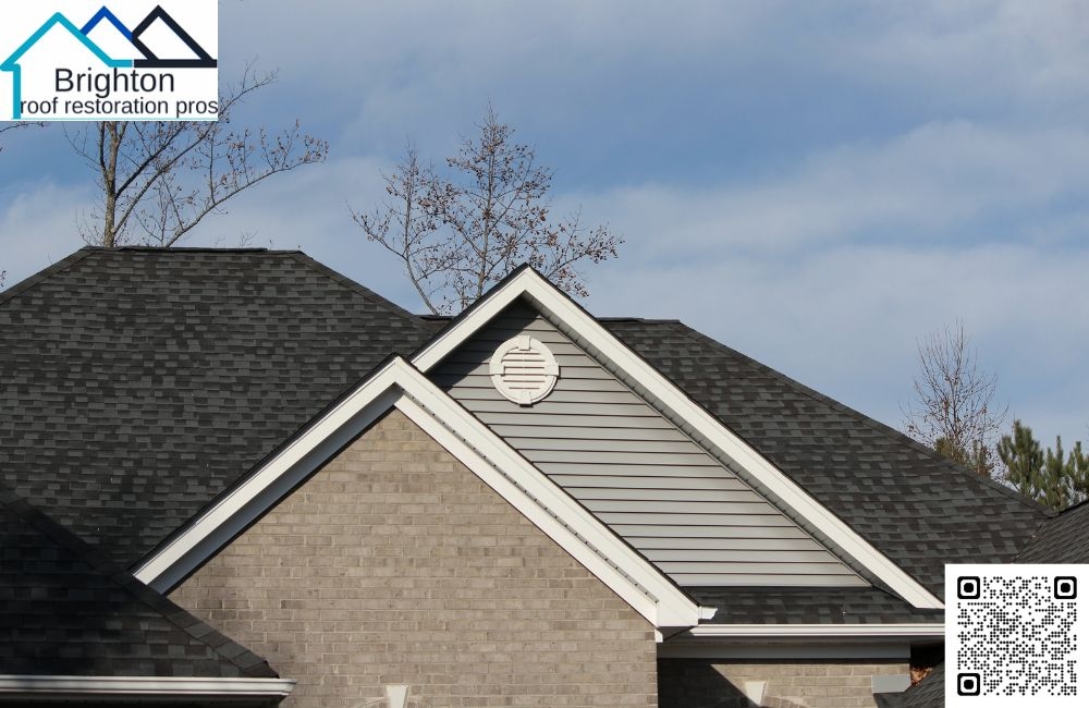Roofing Solutions Tailored to Your Budget